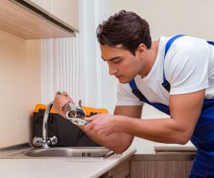 About Water Heater Repair LLC Surfside, CA